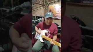 Download lagu Cakrawala Hati - Koes Plus mp3