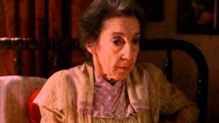 twin peaks is retarded