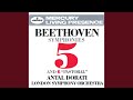 Beethoven: Symphony No. 5 in C minor, Op. 67 - 1. Allegro con brio