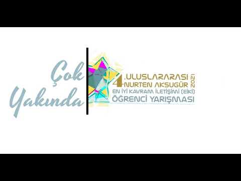 Nurten Aksugür Best Concept Communication BCC