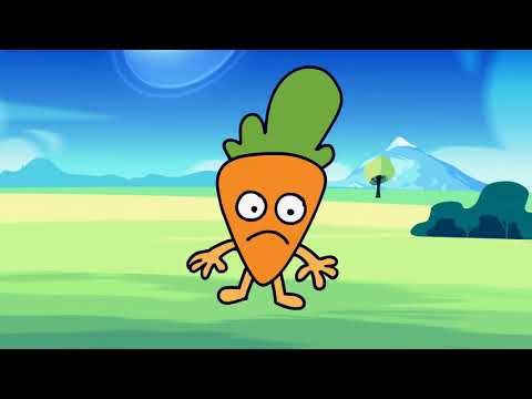 THANOS 1 but its NOT a April Fools Prank