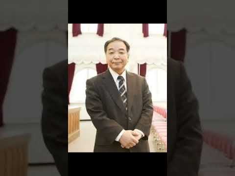 現代法学科 北川浩　日本の経済学者　成蹊大学経営学部の教授　貨幣論と金融論の研究　成蹊大学の元学長