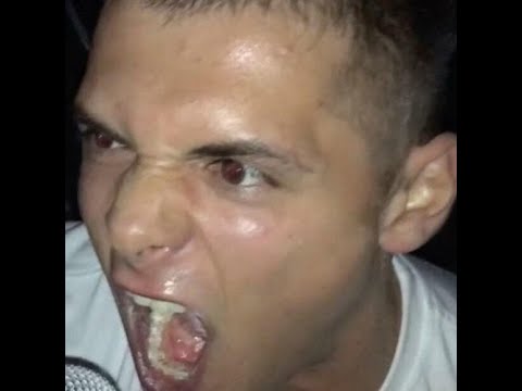 Belmondawg -nie czekam