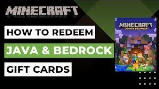 how to get free mincraft redeem code legit| 2023