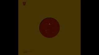 vladislav delay - kolari