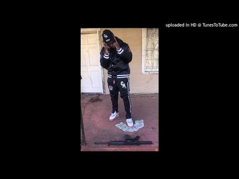 Jay Diego X Big Yavo Type Beat “Glock User” Prod. Zell