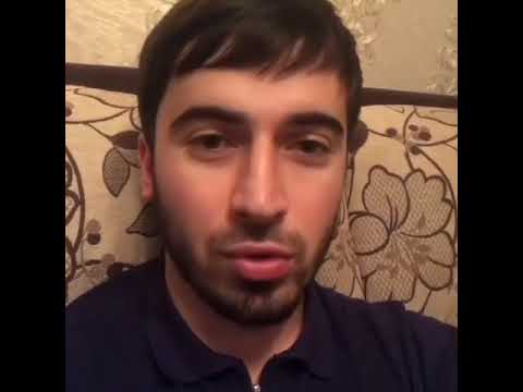 Супер эффект(36)