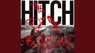 Underneath the Petal