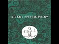 Special Pillow - Tomorrow Night