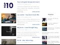 New English Songs Www Newenglishsongs Com