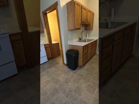 Main 219 - Video 2 of 2