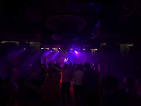 Nostalgia party - cover trupa Legacy