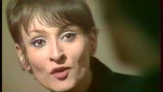 Barbara - Ma plus belle histoire d&#39;amour