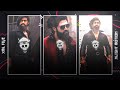NEW TRENDING XML EDIT 3D XML FILE ALIGHT MOTION XML PARSET