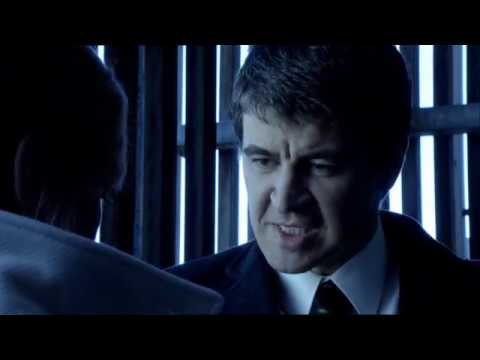 Dirt Game: Down Among The Dead Men (S01E05)