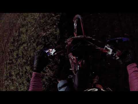 categoria promocional até 200 santo Cristo noturno