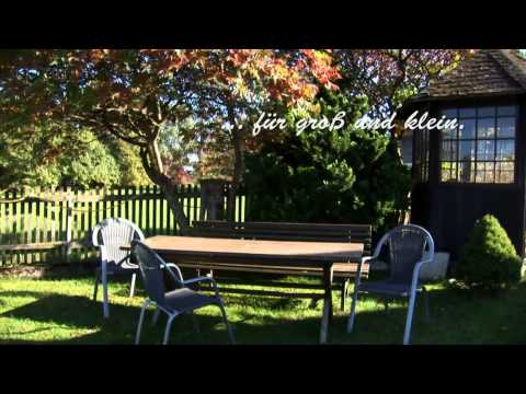 Ferienhaus Ingrid in Feldkirchen Kärnten - Österreich