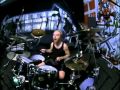 Metallica - Live In Studio 2003 (St. Anger) [Full ...