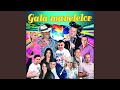 Alba Ca Zapada Feat Nicoleta Guta