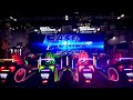Racing To Impress Fast Furious Arcade Quad By Raw Thrills