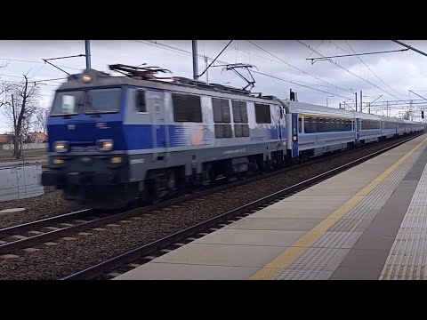 EP09-032 z IC5314 "Artus".