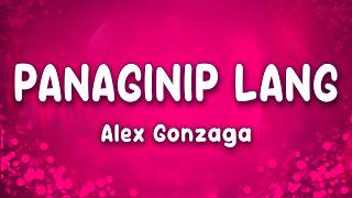 Download lagu Panaginip Lang - Alex Gonzaga mp3 Download lagu Panaginip Lang - Alex Gonzaga mp3