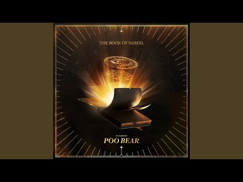 Video thumbnail for Under the Flame
