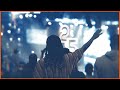Your Will LIVE CRC Music