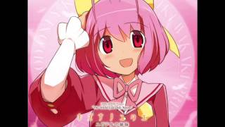 Download lagu Kami Nomi zo Shiru Sekai Megami Hen ED Single - Kizuna no Yukue (Kanon) mp3 Download lagu Kami Nomi zo Shiru Sekai Megami Hen ED Single - Kizuna no Yukue (Kanon) mp3