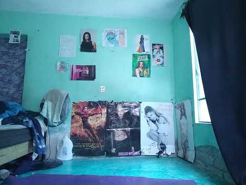 260-DÆY LIVE SESSION 1 de septiembre de 2025