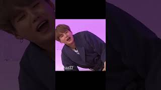 Download lagu bts playing animal kingdom 🐍 #funny #shorts mp3