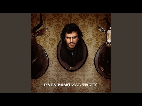 La Turca - Rafa Pons