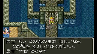 マインクラフト マジで強すぎるボスに完敗 配布マップ実況 ボスバトル تنزيل الموسيقى Mp3 مجانا マインクラフト マジで強すぎるボスに完敗 配布マップ実況 ボスバトル تنزيل الموسيقى Mp3 مجانا