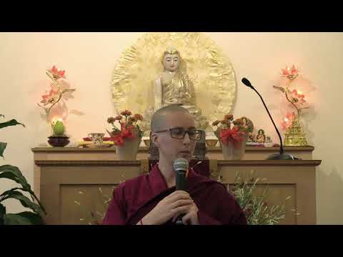 02-07-18 Voices of Gratitude - BBCorner