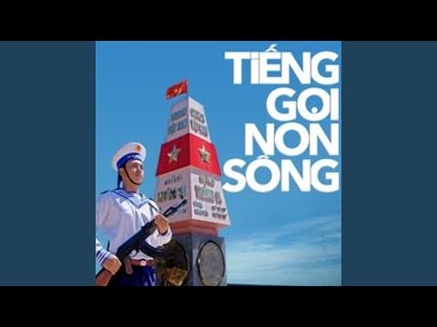 Thay Tet Lon, Mung Tet Lon