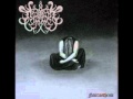 Niflheim - Aux Serres de la Melancolie 