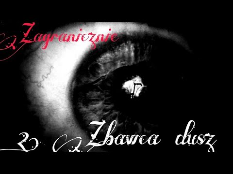 2.TZ zagranicznie - Zbawca dusz (Rosja)