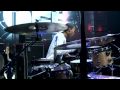 Ramon Sampson - Guitar Center's 21st Annual Drum-Off Winner (2009)