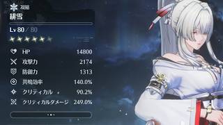 めいきるめいちょ