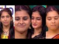 Kathanayagi Semi Finals 23rd 24th September 2023 Promo 5