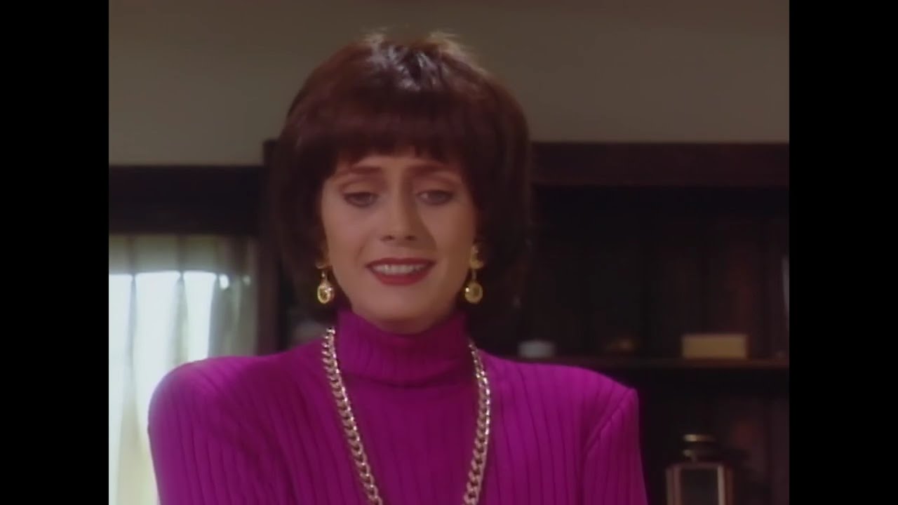 Señora Isabel capítulo 36