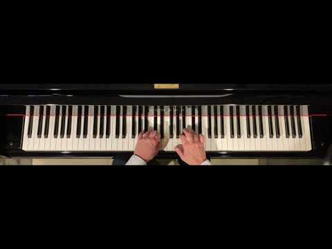 Renée Christopher:  The Snake    Clark Bryan, piano