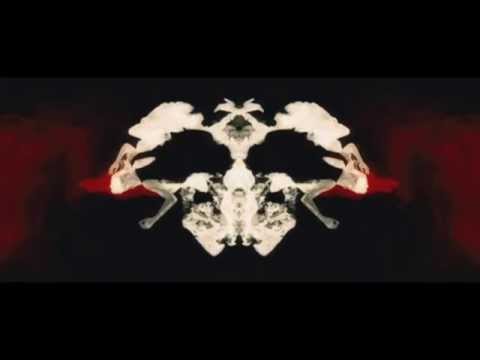 Psych:9 | Opening Credits