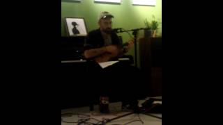 Jontom - Hawai'i '78 (Live @ Circolo Pickwick, Lanciano)