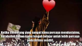 Download lagu Status WA Story Mafiasholawat. mp3