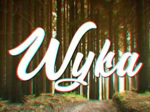 WYKA _ dame de mes rêves_