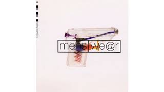 Menswear - Public Image