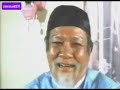 Film Samson Betawi 1975 Dibintangi Oleh Benyamin Sueb