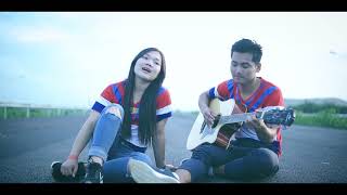သန့ၤနသးလၢယွၤ cover
