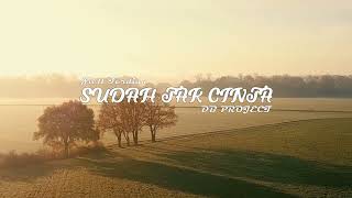 Download lagu Sudah tak cinta ( DJ Slow fullbass ) - DB Project mp3